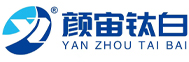 YanYuZhou